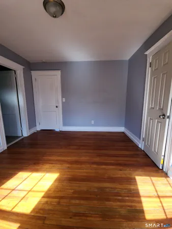 $1,600 | 78 Maplewood Avenue, Unit 1, Torrington, CT 06790