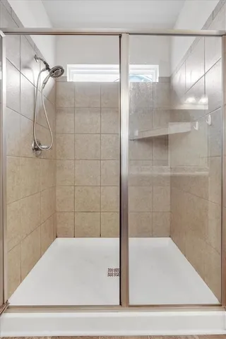 $369,900 | 107 Wins Walk Northwest, Cartersville, GA 30121