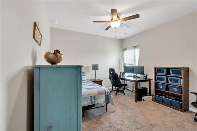 $369,900 | 107 Wins Walk Northwest, Cartersville, GA 30121