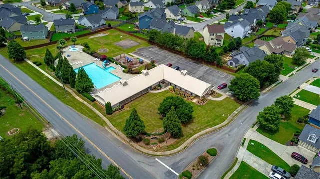 $369,900 | 107 Wins Walk Northwest, Cartersville, GA 30121