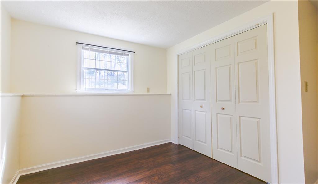 10 Clay Pits Road Scarborough, ME 04074 - Photo 22 of 23 Bonus room can be used as a guest...