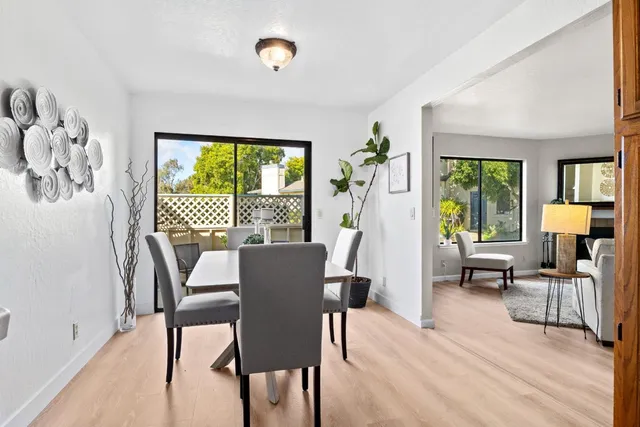 $548,000 | 253 Green Meadow Drive, Unit C, Watsonville, CA 95076