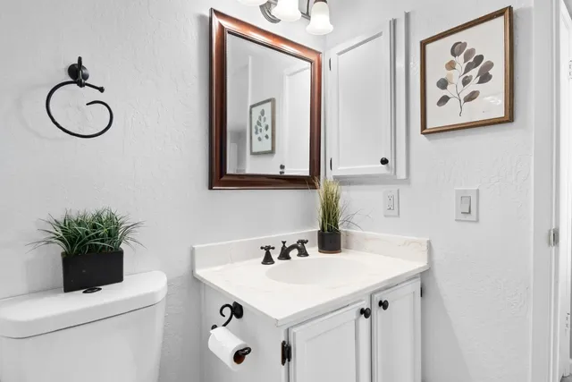 $548,000 | 253 Green Meadow Drive, Unit C, Watsonville, CA 95076