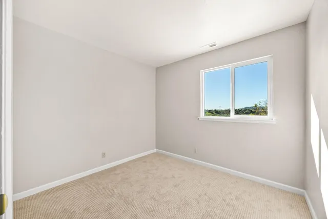 $548,000 | 253 Green Meadow Drive, Unit C, Watsonville, CA 95076