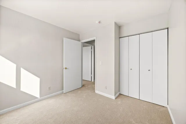 $548,000 | 253 Green Meadow Drive, Unit C, Watsonville, CA 95076