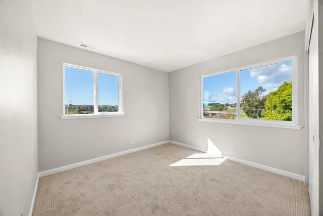 $548,000 | 253 Green Meadow Drive, Unit C, Watsonville, CA 95076