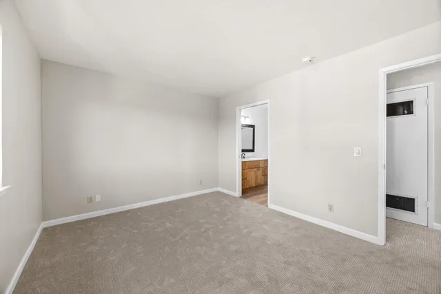 $548,000 | 253 Green Meadow Drive, Unit C, Watsonville, CA 95076