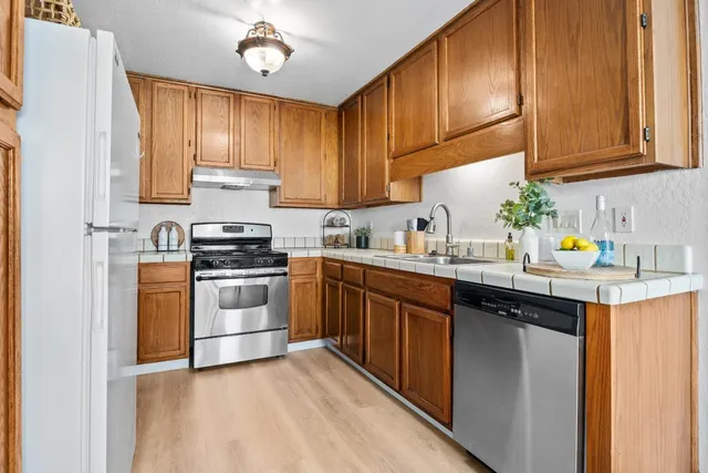 $548,000 | 253 Green Meadow Drive, Unit C, Watsonville, CA 95076