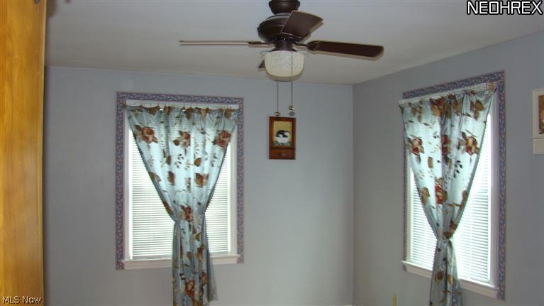 3874 Covington Road South Euclid, OH 44121 - Photo 19 of 25