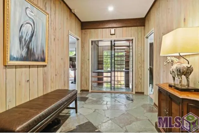 $925,000 | 4510 Bennett Drive, Baton Rouge, LA 70808