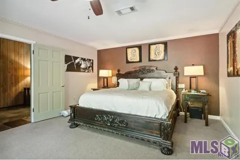 $925,000 | 4510 Bennett Drive, Baton Rouge, LA 70808