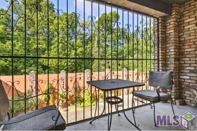 $925,000 | 4510 Bennett Drive, Baton Rouge, LA 70808