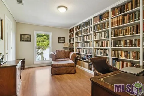 $925,000 | 4510 Bennett Drive, Baton Rouge, LA 70808