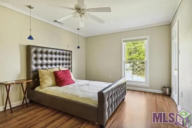 $925,000 | 4510 Bennett Drive, Baton Rouge, LA 70808