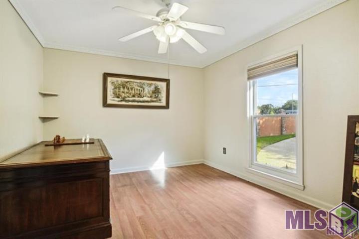 4510 Bennett Drive Baton Rouge, LA 70808 - Photo 21 of 47 Bedroom 5