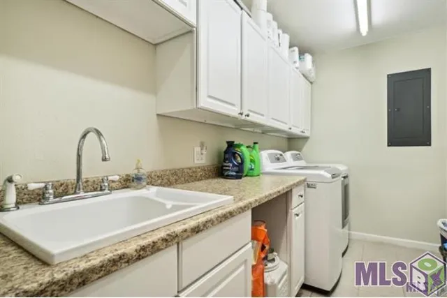 $925,000 | 4510 Bennett Drive, Baton Rouge, LA 70808