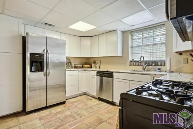 $925,000 | 4510 Bennett Drive, Baton Rouge, LA 70808