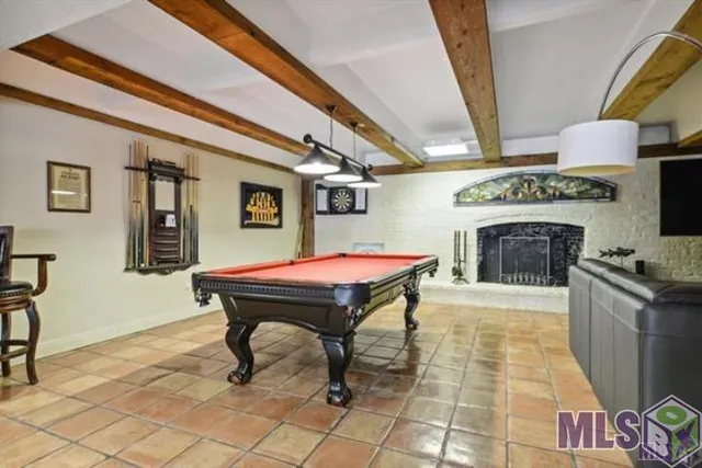 $925,000 | 4510 Bennett Drive, Baton Rouge, LA 70808