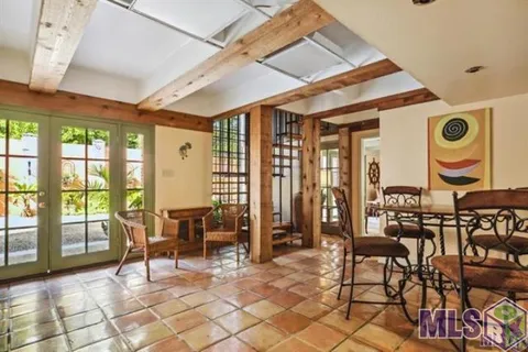 $925,000 | 4510 Bennett Drive, Baton Rouge, LA 70808