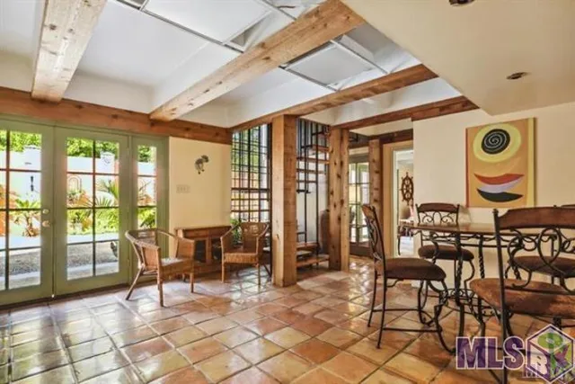 $925,000 | 4510 Bennett Drive, Baton Rouge, LA 70808