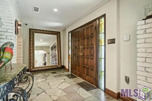 $925,000 | 4510 Bennett Drive, Baton Rouge, LA 70808