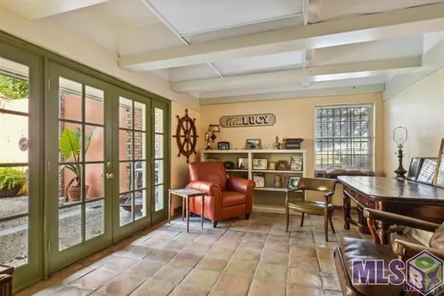 $925,000 | 4510 Bennett Drive, Baton Rouge, LA 70808