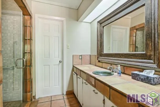 $925,000 | 4510 Bennett Drive, Baton Rouge, LA 70808