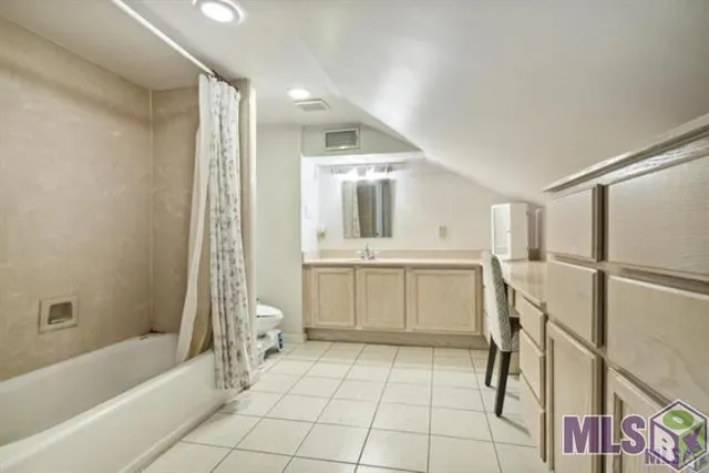 $925,000 | 4510 Bennett Drive, Baton Rouge, LA 70808