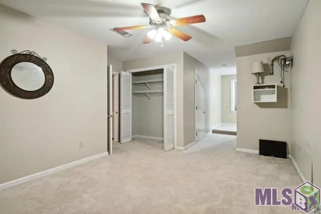 $925,000 | 4510 Bennett Drive, Baton Rouge, LA 70808