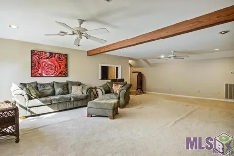 $925,000 | 4510 Bennett Drive, Baton Rouge, LA 70808