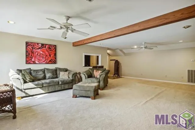 $925,000 | 4510 Bennett Drive, Baton Rouge, LA 70808