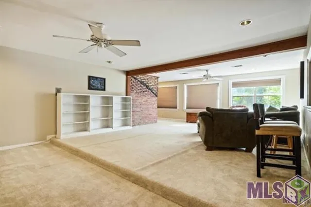 $925,000 | 4510 Bennett Drive, Baton Rouge, LA 70808