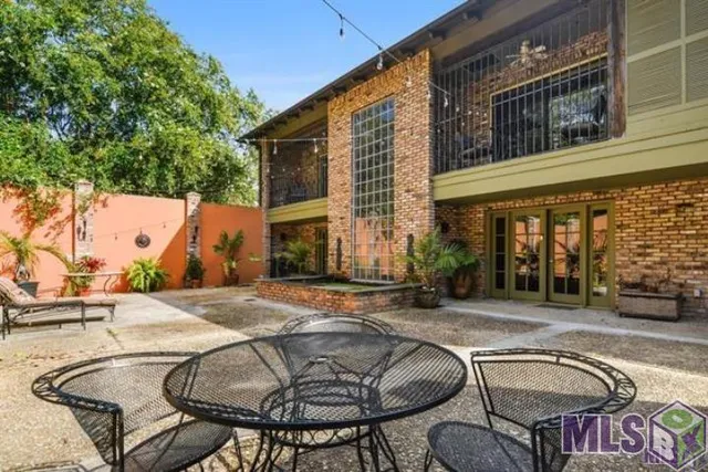 $925,000 | 4510 Bennett Drive, Baton Rouge, LA 70808