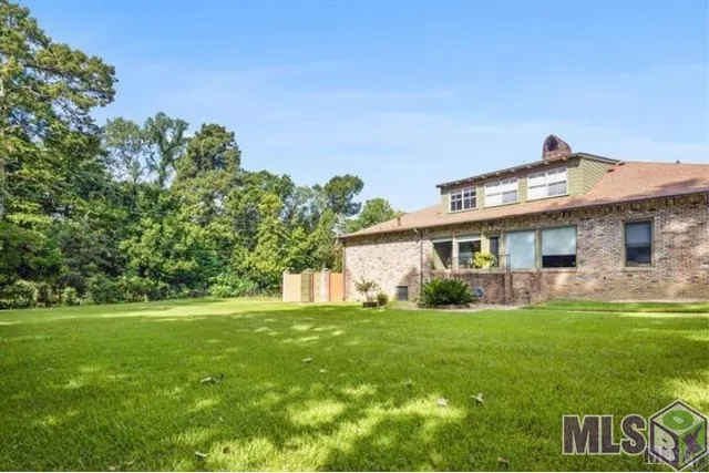 $925,000 | 4510 Bennett Drive, Baton Rouge, LA 70808