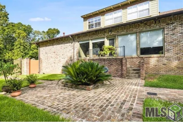 $925,000 | 4510 Bennett Drive, Baton Rouge, LA 70808