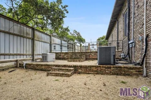 $925,000 | 4510 Bennett Drive, Baton Rouge, LA 70808