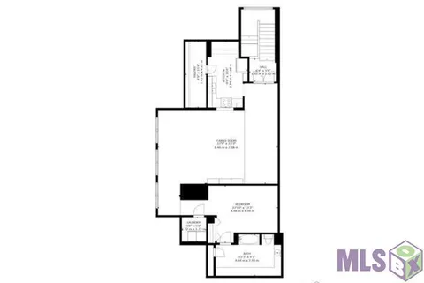 $925,000 | 4510 Bennett Drive, Baton Rouge, LA 70808