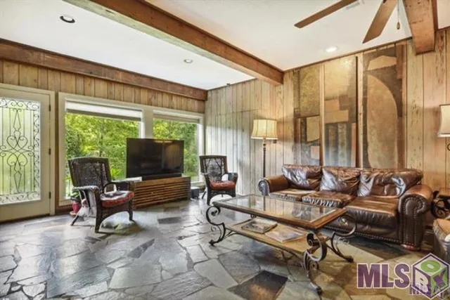 $925,000 | 4510 Bennett Drive, Baton Rouge, LA 70808