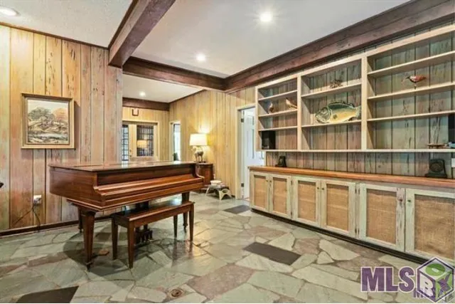 $925,000 | 4510 Bennett Drive, Baton Rouge, LA 70808