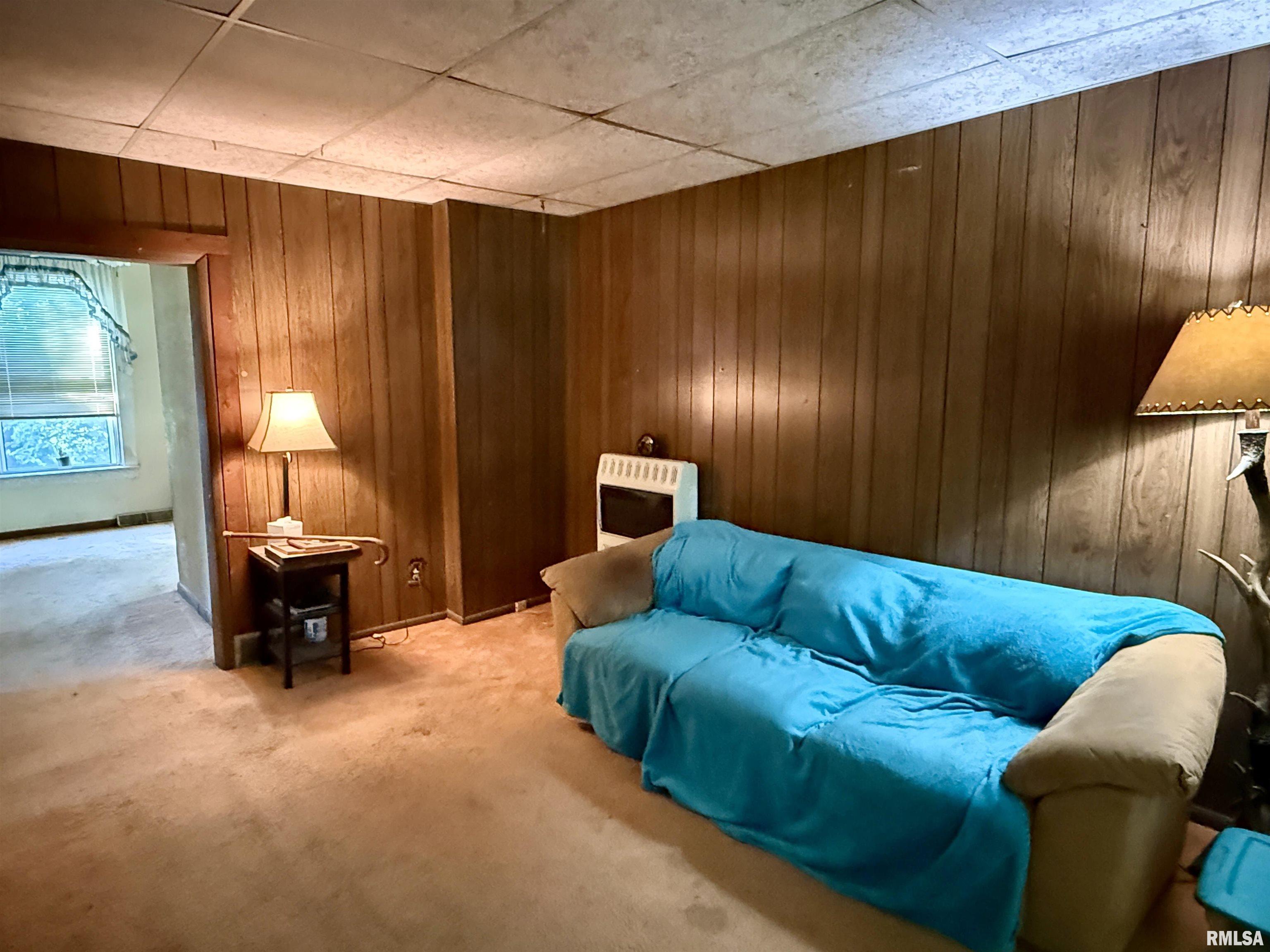 215 West Pine Street Oneida, IL 61467 - Photo 8 of 32 Gallery Image 8