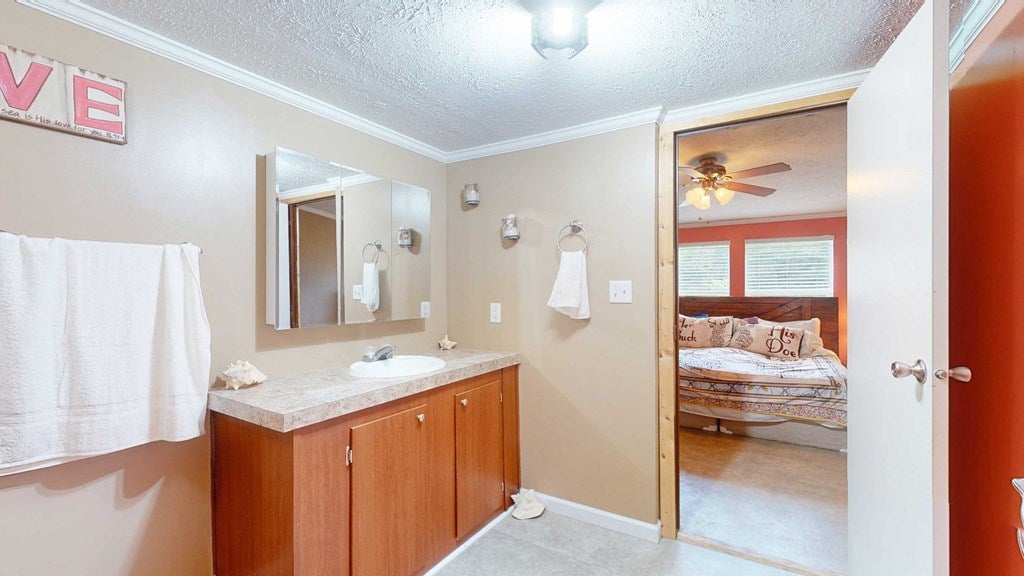 17360 Eason Crossing Road Boston, GA 31626 - Photo 28 of 67 Gallery Image 28