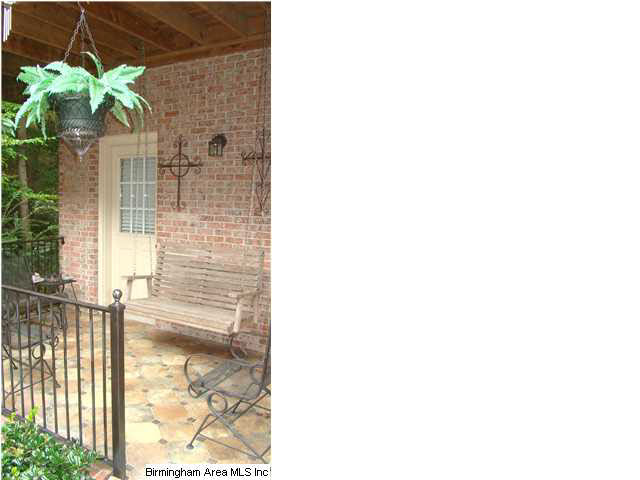 3872 Ripple Leaf Circle Birmingham, AL 35216 - Photo 19 of 20