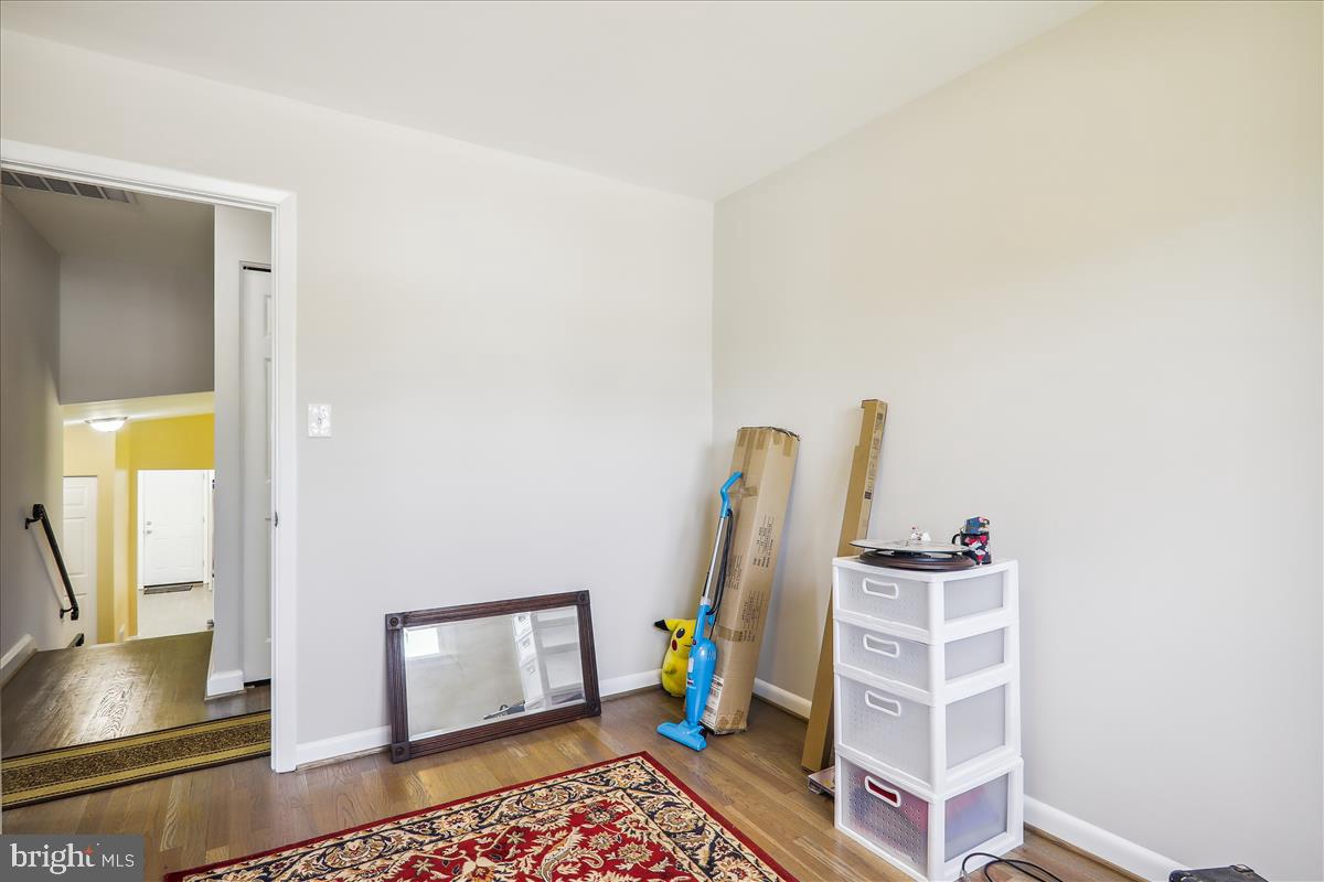 2711 Weller Road Silver Spring, MD 20906 - Photo 36 of 80