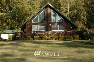 7735 Cultus Bay Road Clinton, WA 98236 - Photo 1 of 1 Gallery Image 1