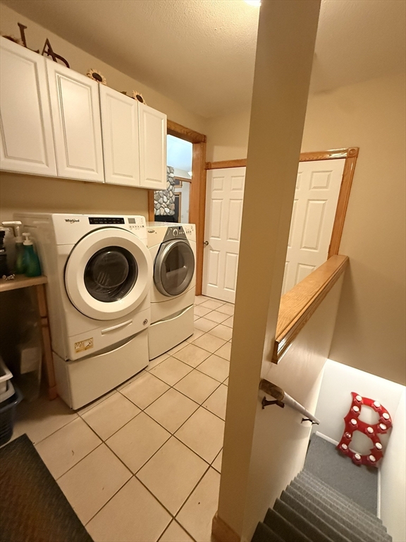 128 Tannery Road Westfield, MA 01085 - Photo 20 of 23 Gallery Image 20