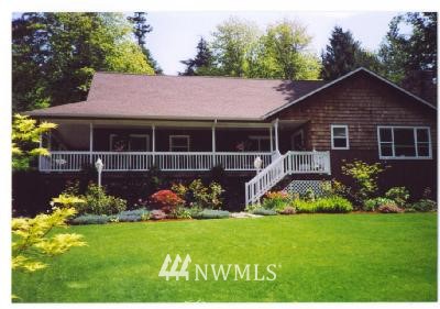 2083 Wagner Road Camano Island, WA 98282 - Photo 1 of 1 Gallery Image 1