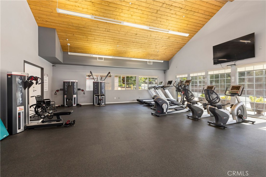 18218 Paradise Mountain Road, Unit 118 Valley Center, CA 92082 - Photo 44 of 56
