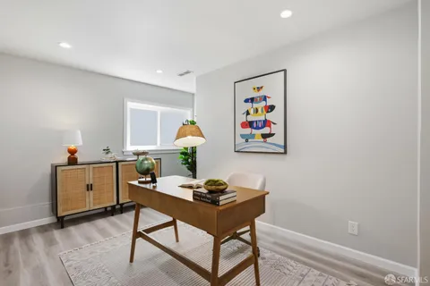 $1,388,000 | 39 East Cavour Street, Daly City, CA 94014