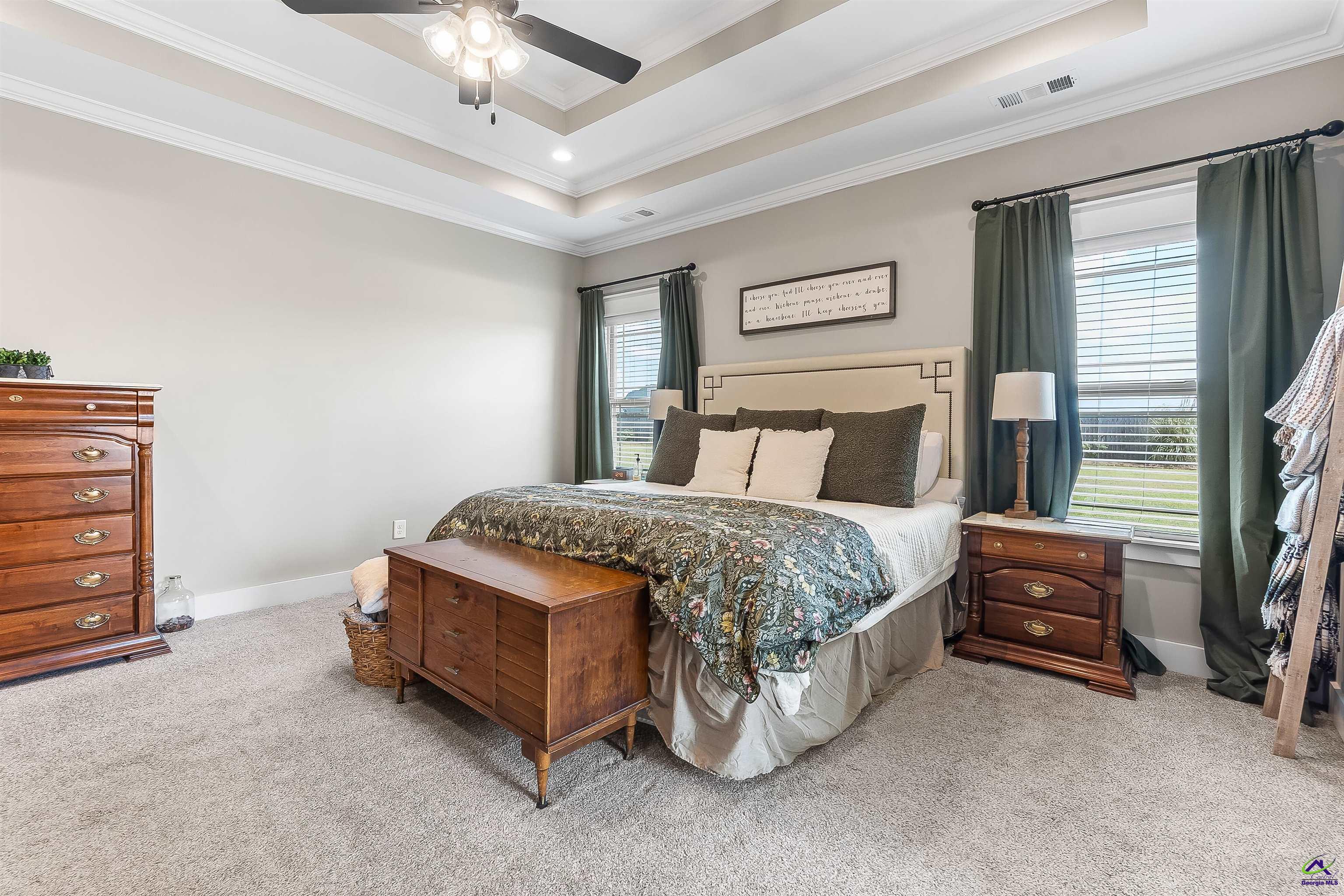 186 Talton Road Kathleen, GA 31047 - Photo 34 of 68 Gallery Image 34