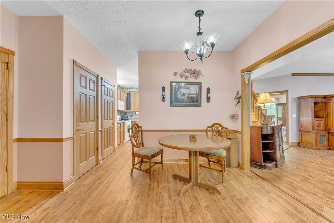 20765 Quarry Road Wellington, OH 44090 - Photo 24 of 50 Gallery Image 24